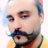 waqaskhan4702