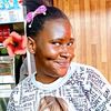 monde_mulope
