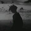 husainni8