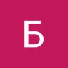 userkajr43q59i