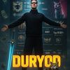 duryodyoutuber