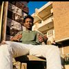 abodahmed682