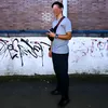 giann_09
