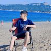 yunus_mr_kisak29