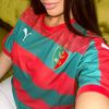 mouloudia_ultra_sud