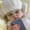 nhha_mereview