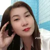 bichthuyen63