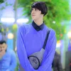 kk__55m