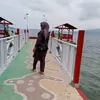 suyatni0389