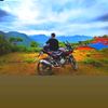 himalpariyar12