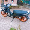 dayuangga_duri02