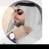 saad.20244