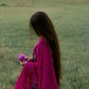 its__sumaiya__24