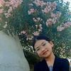 deepshikha_thapa_magar80