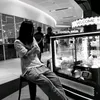 emerinehno