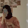kiuwancaii