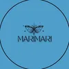use.marimari