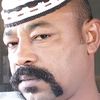 user51334087407462