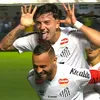juansfc17
