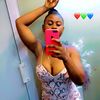 maame_jane064
