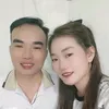 vohoangtuan69f1