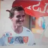 bosybiegacz