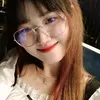 nguoiyeuculach