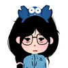 huong.pham713