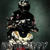 motogippyph