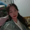 doanvanh2408
