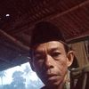 abah.gaul.ah
