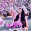 sabreenraed835