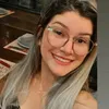 larie.morais