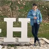 hsein632