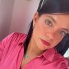 luisawiliannyhila
