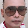 user922247305892