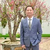 chucnguyen82559