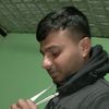 mdmithun776
