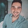 blainec54
