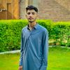 haroon__khan41