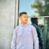 الفرجاني،20،20،🚬🔥