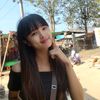 myatsuhlaing48