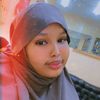msslady03