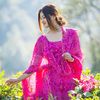 Isha KC