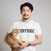 VeryTodz (ช่องจริง)