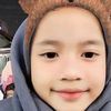 sherlieimut