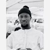 🧡PAPA🤍ADO💚1 coup ko🇨🇮