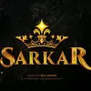 shaikhsarkar03