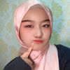 itslover_1