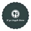 byulinggihstore